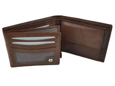 ebay leather wallets|ebay leather wallets for men.